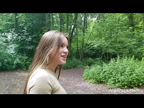 ❤️ Gisugyot ko si Evelina nga mag-fuck mi sa public place! Miingon siya og oo. Unya gilugos nako siya sa asno ug cum sa iyang baba. Unya naglagot siya sa iyang kaugalingon. Porno fb sa amon ceb.onlyindianpornx.ru