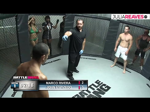 ❤️ Ang Ultimate Fighter nakig-away sa usa ka numero nga babaye pagkahuman sa away sa ring Porno fb sa amon ceb.onlyindianpornx.ru