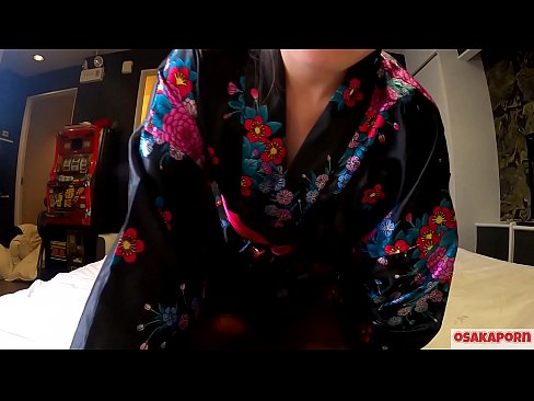 ❤️ Batan-ong cosplay nga babaye ganahang makigsekso hangtod sa orgasm gamit ang usa ka squirt sa usa ka horsewoman ug usa ka blowjob. Asian nga babaye nga adunay balhiboon nga puki ug matahum nga mga tits sa tradisyonal nga Japanese nga costume sa amateur nga video nga nagpakita sa masturbasyon nga adunay mga fuck toys. Sakura 3 OSAKAORN. Porno fb sa amon ceb.onlyindianpornx.ru