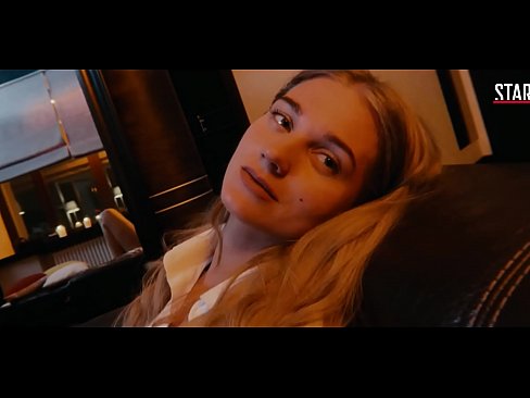 ❤️ EKSENA SA SEX UBAN NI KRISTINA ASMUS (FULL HD 1080) Porno fb sa amon ceb.onlyindianpornx.ru