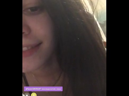 ❤️ Slutty Russian bitch (Periscope, VKontakte, Instagram) Porno fb sa amon ceb.onlyindianpornx.ru