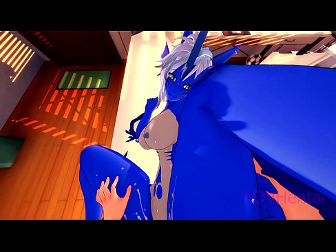❤️ Monster nga Demon Fish Girl Porno fb sa amon ceb.onlyindianpornx.ru