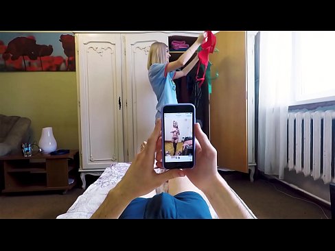 ❤️ Gipa-cum ni stepsister ang iyang igsoong lalaki sa wala pa mopauli si mama Porno fb sa amon ceb.onlyindianpornx.ru