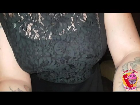 ❤️ Ang slutty stepsister naghatag kaniya og blowjob ug Spanish Porno fb sa amon ceb.onlyindianpornx.ru