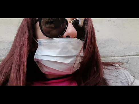 ❤️ Si Nicoletta nanimalos sa iyang silingan ug nangihi sa iyang garahe (Special Covid19 Italian Quarantine) Porno fb sa amon ceb.onlyindianpornx.ru