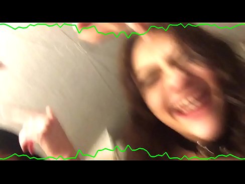 ❤️ Duha ka sexy brunette emosyonal nga panty nagpabilin bastards quirky bitch Porno fb sa amon ceb.onlyindianpornx.ru