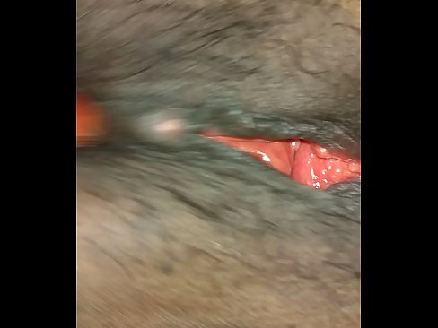 ❤️ Ipakaylap ang Akong Tambok nga Pussy Himoa Kini nga Squirt Porno fb sa amon ceb.onlyindianpornx.ru