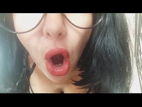 ❤️ Honey, dili ka pasudlon sa imong stepmom karon sa eskwelahan... I need you so much... Porno fb sa amon ceb.onlyindianpornx.ru