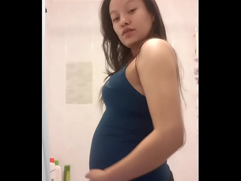 ❤️ ANG PINAKA HOTTEST COLOMBIAN SLUT SA NET NABALIK, BUNTIS, GUSTO TAN-AWA SILA MAGSUNOD USAB SA https://onlyfans.com/maquinasperfectas1 Porno fb sa amon ceb.onlyindianpornx.ru