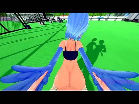 ❤️ Harpy monster nga babaye. Porno fb sa amon ceb.onlyindianpornx.ru