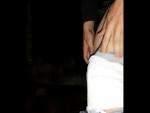 ❤️ Ang akong silingan milukso sa akong bungbong sa quarantine Porno fb sa amon ceb.onlyindianpornx.ru