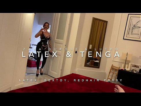 ❤️ Pula ang ulo nga stepsister sa latex nga costume gibiaybiay sa stepbrother Porno fb sa amon ceb.onlyindianpornx.ru
