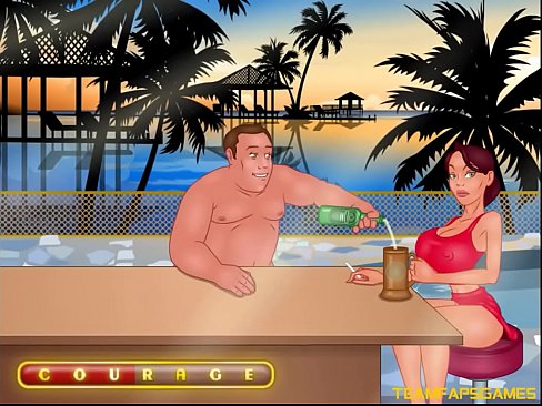 ❤️ nagkamang tambal nga bata sa bdsm resort Porno fb sa amon ceb.onlyindianpornx.ru