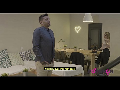 ❤️ PORNBCN 4K Usa ka hamtong nga babaye nga adunay dagkong mga suso gusto nga mahimong anal fucked batan-ong gigolo nga adunay dako nga dick blowjob amortism lisud nga fuck kamot trabaho estilo sa iro puki lick orgasm French subtitles Porno fb sa amon ceb.onlyindianpornx.ru