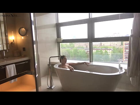 ❤️ Grabe nga babe Mabination nga gibira ang iyang puki sa banyo Porno fb sa amon ceb.onlyindianpornx.ru