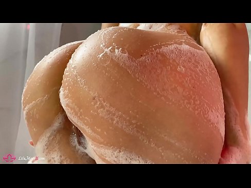 ❤️ Brunette Masturbates Pussy uban sa Vibrator sa Intense Orgasm sa Shower Porno fb sa amon ceb.onlyindianpornx.ru