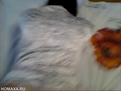 ❤️ Gipanghimaraut ang iyang asawa sa usa ka matahum nga asno Porno fb sa amon ceb.onlyindianpornx.ru