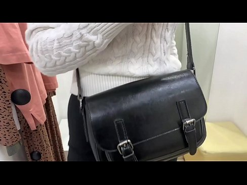 ❤️ Public masturbation sa batan-ong bitch FeralBerry nga adunay dildo sa fitting room Porno fb sa amon ceb.onlyindianpornx.ru