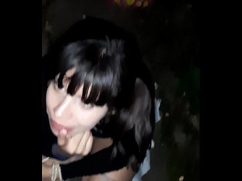❤️ Sa dalan nanghubag ang kinatawo baylo sa kendi Porno fb sa amon ceb.onlyindianpornx.ru