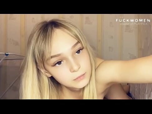 ❤️ Ang walay katagbawan nga estudyanteng babaye nanghatag ug makapahugno nga pulso nga oral creampay sa klasmeyt Porno fb sa amon ceb.onlyindianpornx.ru