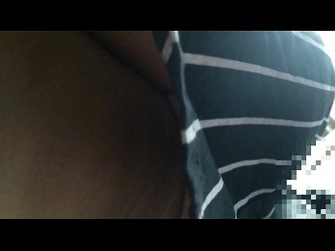 ❤️ Babaye nga itom nga walay panty, part 2 Porno fb sa amon ceb.onlyindianpornx.ru