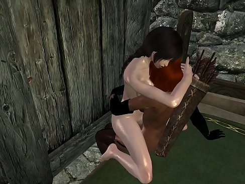 ❤️ sa bakasyon,ug gigamit ang mga lawas sa tsbbe ug unpe maximum actors,succubus ug nord Porno fb sa amon ceb.onlyindianpornx.ru