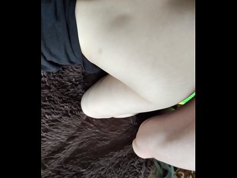 ❤️ Russian nga babaye nga nag-agulo sa balay anal bahin 2 Porno fb sa amon ceb.onlyindianpornx.ru