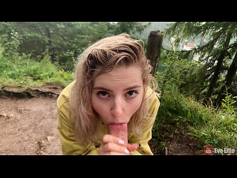 ❤️ Babaye milamoy cum human sa usa ka publiko blowjob - Eva Elfi Porno fb sa amon ceb.onlyindianpornx.ru