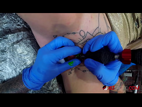 ❤️ Si Sully Savage adunay tattoo sa iyang clitoris Porno fb sa amon ceb.onlyindianpornx.ru