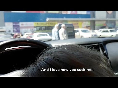 ❤️ Gisuyop diha mismo sa parkinganan gawas sa supermarket Porno fb sa amon ceb.onlyindianpornx.ru