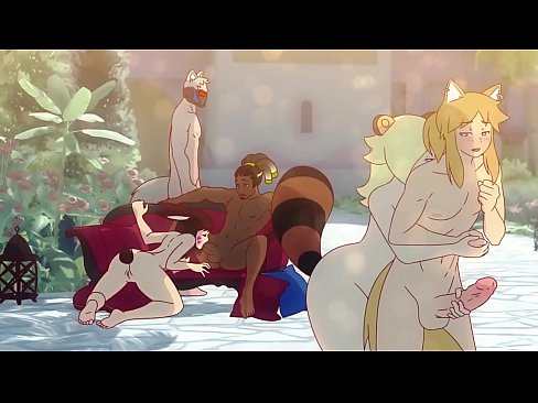❤️ Ang labing tin-aw nga mga shot sa kini nga cartoon sa hinay nga paglihok. Porno fb sa amon ceb.onlyindianpornx.ru