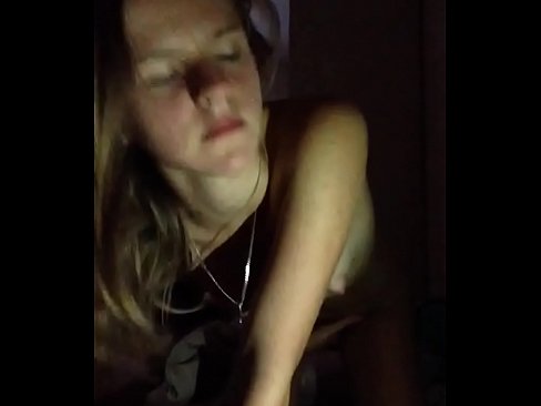 ❤️ Ang usa ka babaye masturbates ug cums Porno fb sa amon ceb.onlyindianpornx.ru