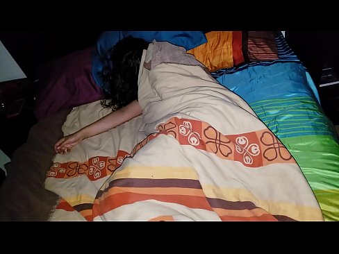 ❤️ Stepson nga gibadlong ang iyang batan-ong ina-ina samtang siya natulog. Porno fb sa amon ceb.onlyindianpornx.ru