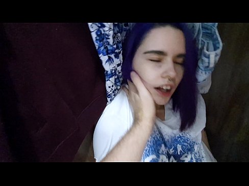 ❤️ Nakit-an akong igsoong babaye sa aparador ug gitabangan siya sa iyang cum Porno fb sa amon ceb.onlyindianpornx.ru