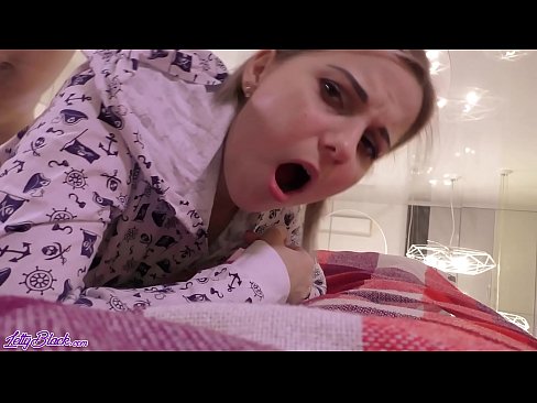 ❤️ Ang seksi nga inahan molamoy ug pregistyle sex - cum close up Porno fb sa amon ceb.onlyindianpornx.ru