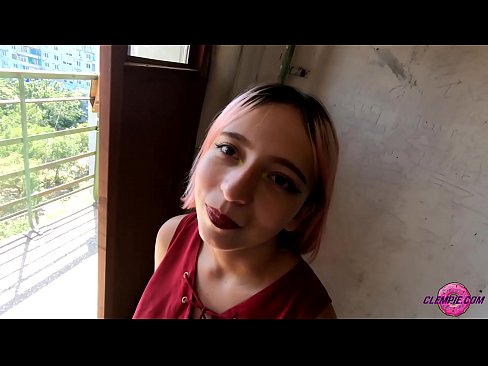 ❤️ Estudyante Sensual Nagsuso sa usa ka Estranghero sa Outback - Cum Sa Iyang Nawong Porno fb sa amon ceb.onlyindianpornx.ru